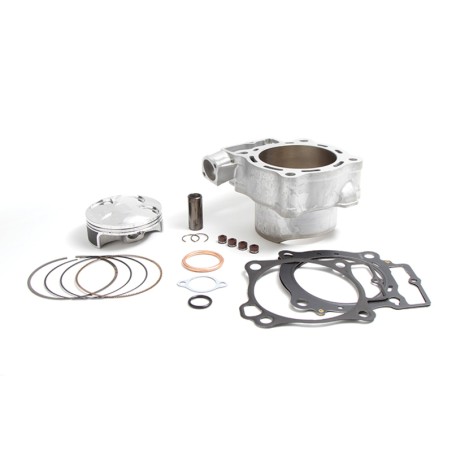 Cilindro Cylinder Works Ø97 mm YZ450F - motoscamaralweb.com