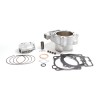 Cilindro Cylinder Works Ø97 mm YZ450F - motoscamaralweb.com