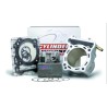 Cilindro Cylinder Works Ø39.5 mm TC50/SX50 - motoscamaralweb.com