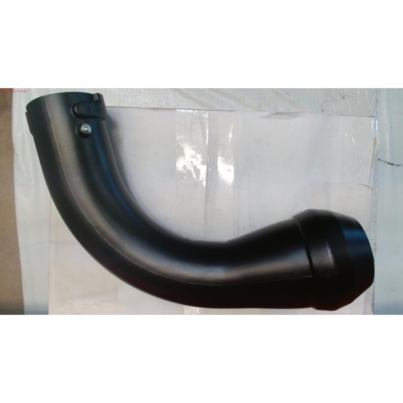 CODO ASPIRADOR DBL-VA2300/E1- motoscamaralweb.com CODO ASPIRADOR DBL-VA2300/E1- motoscamaralweb.com