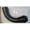 CODO ASPIRADOR DBL-VA2300/E1- motoscamaralweb.com