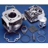 Kit Polini YAMAHA-MBK BOOSTER D.40 (1660092) - motoscamaralweb.com