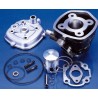 Kit Polini Yamaha Minarelli Aprilia H2O Ø40 (1660094) - motoscamaralweb.com