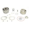 Kit completo cilindro aluminio ATHENA 50cc DERBI EURO 2 - motoscamaralweb.com
