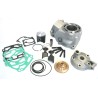 ATHENA Cylinder Kit - Ø54mm Kawasaki KX125 - motoscamaralweb.com