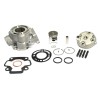 ATHENA Cylinder Kit - Ø44.5mm Kawasaki KX65 - motoscamaralweb.com