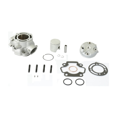 ATHENA Cylinder Kit - Ø50mm Kawasaki KX65 - motoscamaralweb.com