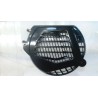 PROTECTOR TURBINA DBL-VA2300/E1- motoscamaralweb.com