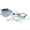 ATHENA Cylinder Kit - Ø95mm Yamaha - motoscamaralweb.com