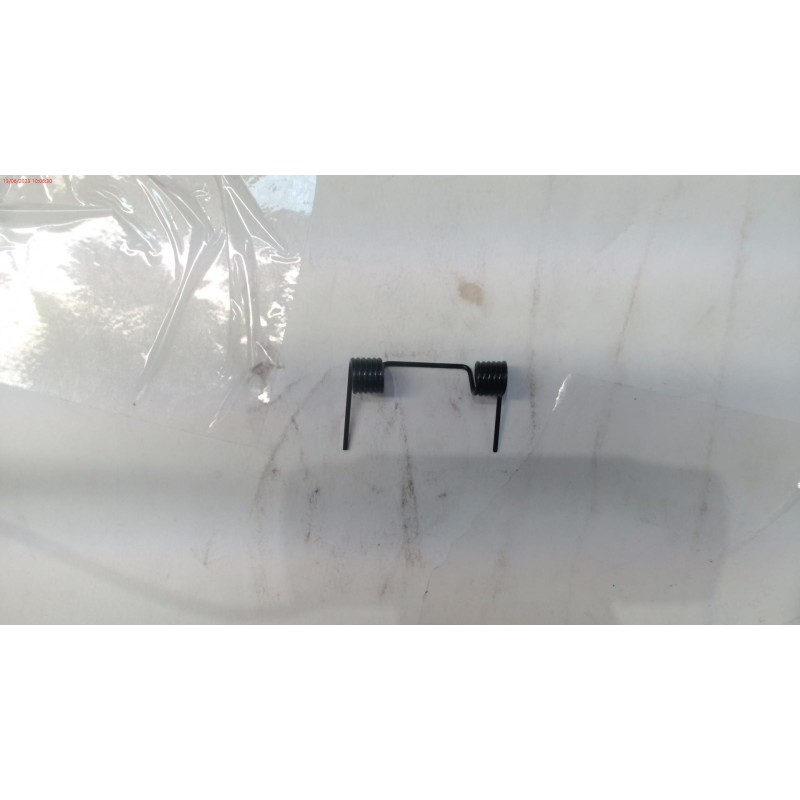 RESORTE DBL-VA2300/E1- motoscamaralweb.com