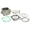 ATHENA Cylinder Kit - Ø98mm Yamaha YFZ450 - motoscamaralweb.com