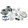 ATHENA Cylinder Kit - Ø68mm Yamaha YFZ350 Banshee - motoscamaralweb.com