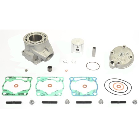 ATHENA Cylinder Kit - Ø53mm Yamaha YZ85 - motoscamaralweb.com
