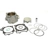 ATHENA Cylinder Kit - Ø95mm Yamaha YFZ450R - motoscamaralweb.com