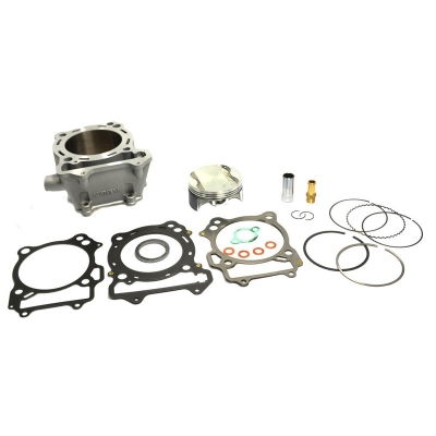 ATHENA Cylinder Kit - Ø90mm - motoscamaralweb.com
