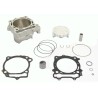ATHENA Cylinder Kit - Ø100mm Suzuki RM-Z450 - motoscamaralweb.com