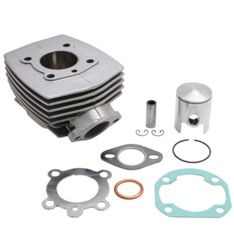 Cilindro AIRSAL - Ø40mm - motoscamaralweb.com Cilindro AIRSAL - Ø40mm - motoscamaralweb.com