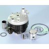 Kit cilindro completo hierro POLINI 49.7cc Minarelli AM6 - motoscamaralweb.com