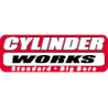 CYLINDER WORKS Cylinder Kit - Ø80mm KTM - motoscamaralweb.com
