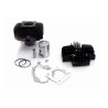 Kit Cilindro + culata Tecnium PW 50 - motoscamaralweb.com