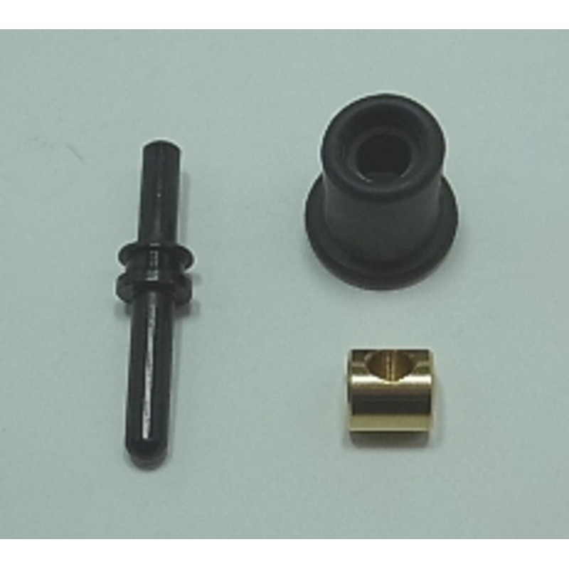 Kit reparación empuje de embrague TOURMAX Honda - motoscamaralweb.com Kit reparación empuje de embrague TOURMAX Honda - motoscamaralweb.com