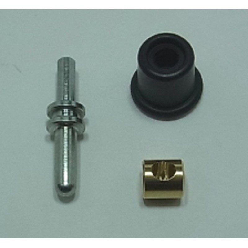 Kit reparación empuje de embrague TOURMAX Suzuki - motoscamaralweb.com Kit reparación empuje de embrague TOURMAX Suzuki - motoscamaralweb.com