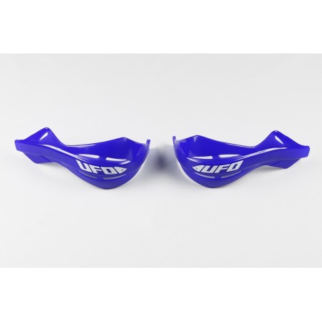 Repuesto paramanos UFO 78069872 - motoscamaralweb.com