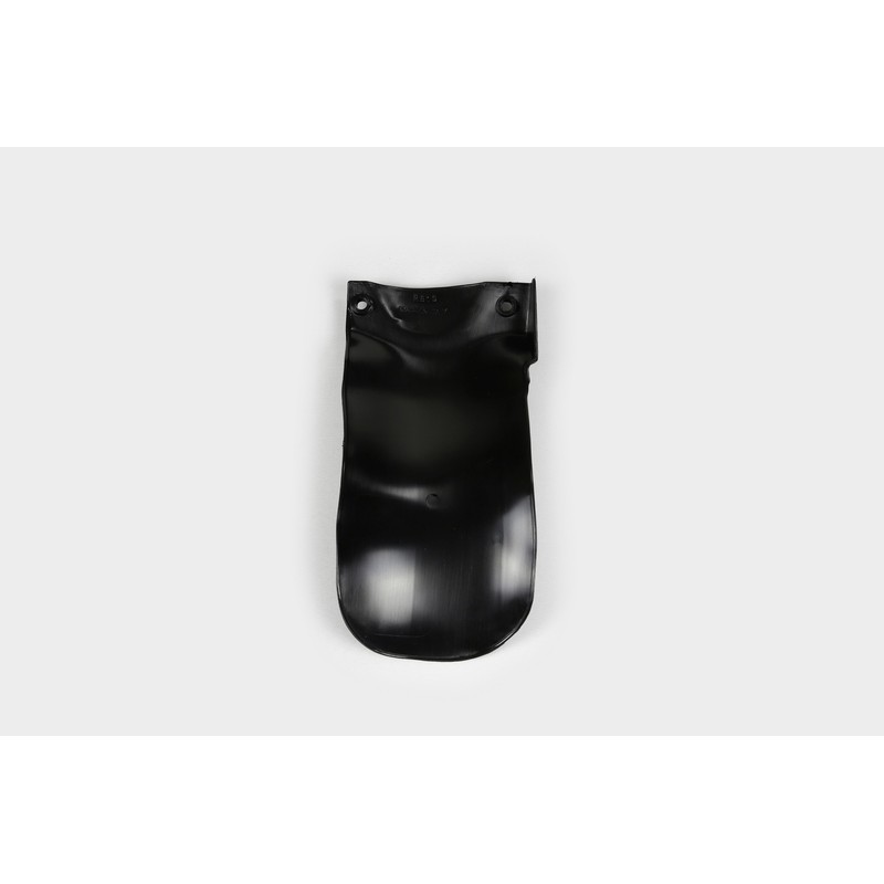 Faldilla protectora amortiguador UFO Yamaha negro YA02819-001 - motoscamaralweb.com Faldilla protectora amortiguador UFO Yamaha negro YA02819-001 - motoscamaralweb.com