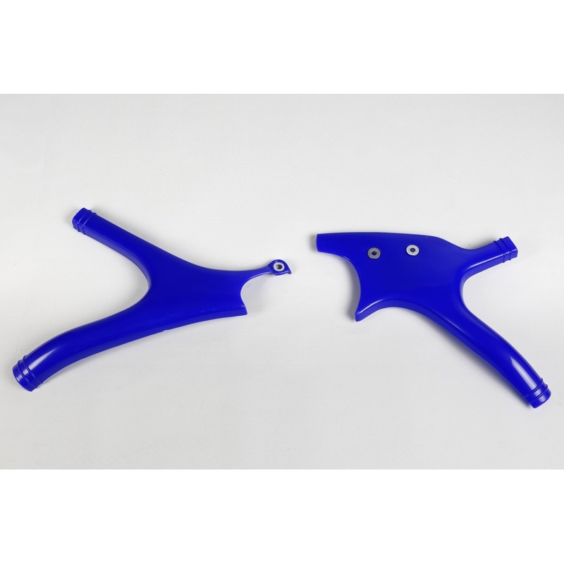 Protector de chasis UFO Yamaha azul YA03848-089 - motoscamaralweb.com Protector de chasis UFO Yamaha azul YA03848-089 - motoscamaralweb.com