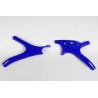 Protector de chasis UFO Yamaha azul YA03848-089 - motoscamaralweb.com