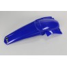 Guardabarros trasero UFO Yamaha azul YA03881-089 - motoscamaralweb.com