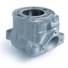 Cilindro Airsal Ø45mm KTM SX65 - motoscamaralweb.com
