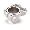 Cilindro Airsal Kawasaki KX F 250 2009 Ø77 - motoscamaralweb.com