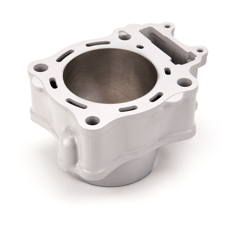 Cilindro Airsal Honda CRF R 250 2010-2016 Ø76.8 - motoscamaralweb.com Cilindro Airsal Honda CRF R 250 2010-2016 Ø76.8 - motoscamaralweb.com