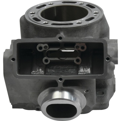 CYLINDER WORKS Cylinder - Ø66.4mm Yamaha YZ250 - motoscamaralweb.com