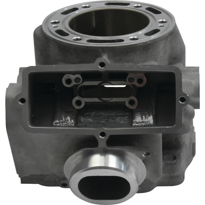 CYLINDER WORKS Cylinder - Ø66.4mm Yamaha YZ250 - motoscamaralweb.com CYLINDER WORKS Cylinder - Ø66.4mm Yamaha YZ250 - motoscamaralweb.com