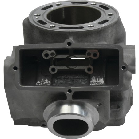 CYLINDER WORKS Cylinder - Ø66.4mm Yamaha YZ250 - motoscamaralweb.com