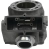 CYLINDER WORKS Cylinder - Ø66.4mm Yamaha YZ250 - motoscamaralweb.com