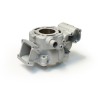 CYLINDER WORKS Cylinder - Ø48.5mm - motoscamaralweb.com