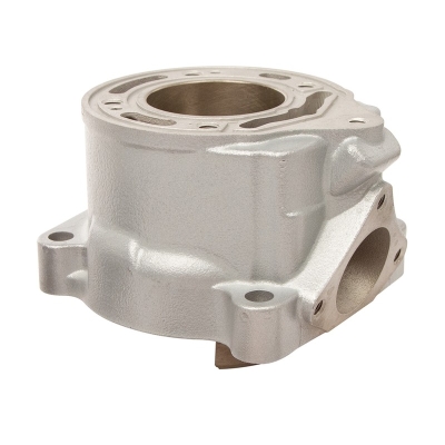 CYLINDER WORKS Cylinder - Ø45mm KTM 65SX - motoscamaralweb.com