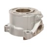 CYLINDER WORKS Cylinder - Ø45mm KTM 65SX - motoscamaralweb.com