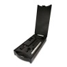 Remacha/corta cadena AFAM DRCP3 - motoscamaralweb.com