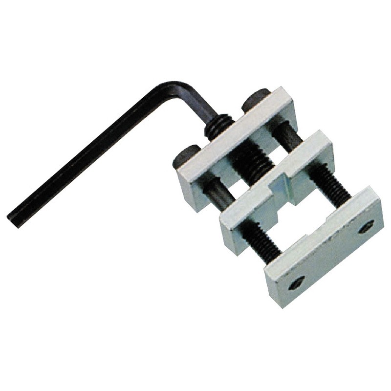 Mini herramienta de montaje de cadenas BUZZETTI - motoscamaralweb.com Mini herramienta de montaje de cadenas BUZZETTI - motoscamaralweb.com