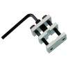 Mini herramienta de montaje de cadenas BUZZETTI - motoscamaralweb.com