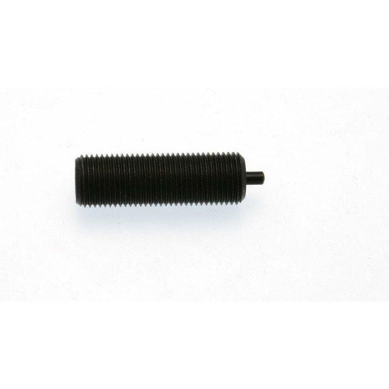 Extractor pin tamaño pequeño para BUZZETTI 4988 - motoscamaralweb.com Extractor pin tamaño pequeño para BUZZETTI 4988 - motoscamaralweb.com