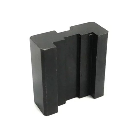 Placa de presión lateral para remacha/corta cadena DID PRO - motoscamaralweb.com
