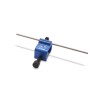 Alineador de cadena MOTION PRO - motoscamaralweb.com