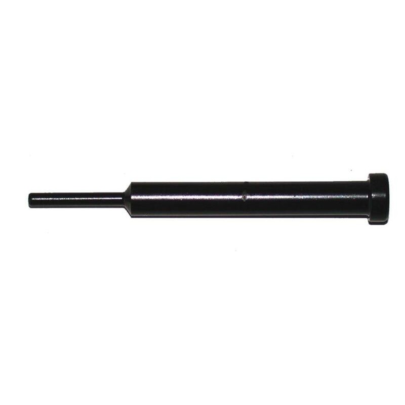 Herramienta remacha cadena de recambio MOTION PRO 2mm - motoscamaralweb.com Herramienta remacha cadena de recambio MOTION PRO 2mm - motoscamaralweb.com