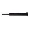 Herramienta remacha cadena de recambio MOTION PRO 2mm - motoscamaralweb.com