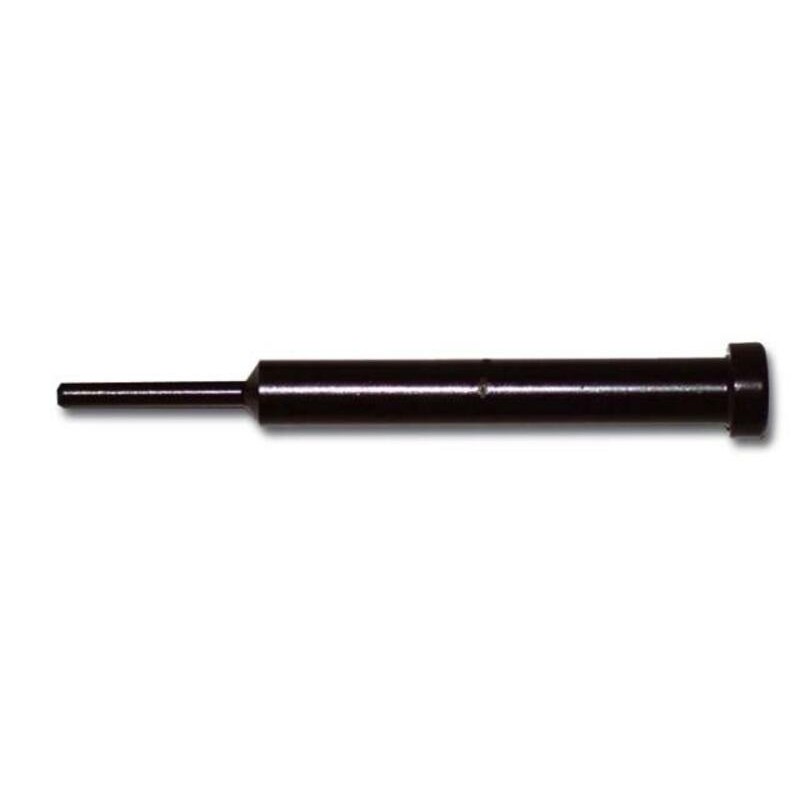Herramienta remacha cadena de recambio MOTION PRO 4mm - motoscamaralweb.com Herramienta remacha cadena de recambio MOTION PRO 4mm - motoscamaralweb.com